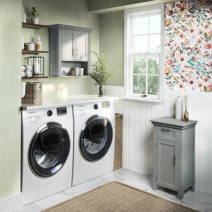 つくえ FLYMEe Work DESK CHEST / フライミーワーク デスクチェスト